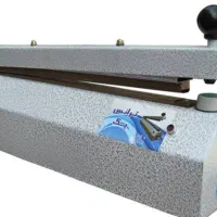 دستگاه پرس حرارتی