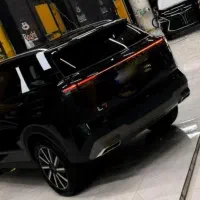 لوکانو ال ۷ فوری|خودرو سواری و وانت|تبریز, |دیوار