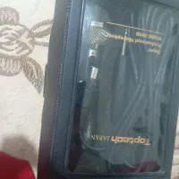 میکرفون