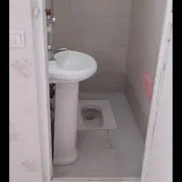 خانه در سبزدشت 35 متر طبقه 4 820 میلیون|فروش آپارتمان|اسلامشهر, شهرک واوان|دیوار