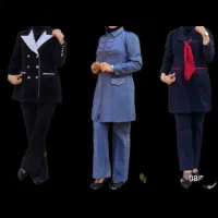 اموزشکده خیاطی رایگان ثبتنام میکند