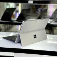 لپتاپ تبلت شو نسل ده / اقساطی بلند مدت|رایانه همراه|تبریز, |دیوار