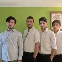 گروه سوپرایز تولد سالگرد مراسم عقد جشن|خدمات پذیرایی، مراسم|مشهد, وکیل‌آباد|دیوار