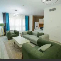 سوییت فلت/واحدتمیز/فول امکانات|اجارهٔ کوتاهمدت آپارتمان و سوئیت|تهران, تهرانویلا|دیوار