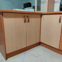 کابینت سالم|مصالح و تجهیزات ساختمان|تهران, فیروزآباد|دیوار