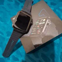 ساعت هوشمند درحدنو|ساعت|رشت, توشیبا|دیوار