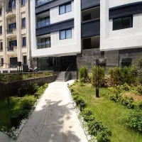 320 متر کلنگی / بر 12 / توانیر