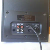 اسپیکر|سیستم صوتی خانگی|نهاوند, |دیوار