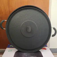 قابلمه بزرگ