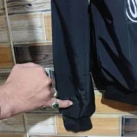 کافشن|لباس|تربت جام, یحیی آباد|دیوار