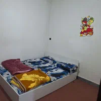 اجاره‌ی سوئیت گرگان|اجارهٔ کوتاه‌مدت آپارتمان و سوئیت|گرگان, |دیوار