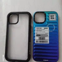 کاور آیفون 13