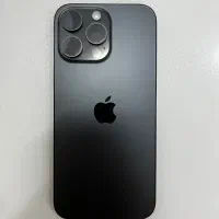 آیفون 16 pro max