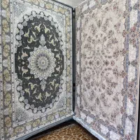 آقای اقساط فرش برای اولین بار در تبریز|فرش|تبریز, |دیوار