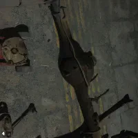 اوراقی روا وپاترول