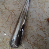 اگزوز شیرازی