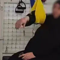 کاردرمانی در منزل(تخفیف تعداد محدود)|خدمات آرایشگری و زیبایی|مشهد, ولیعصر (شهرک غرب)|دیوار