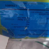 بذر زرت.به همراه بذر یونجه|خدمات باغبانی و درختکاری|سنندج, |دیوار