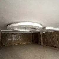 فروش تک واحدی میرزایی/ نوساز /سند ۶دانگ|فروش آپارتمان|قرچک, میرزائی شمالی|دیوار