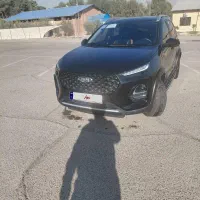 X22 pro IE اتوماتیک