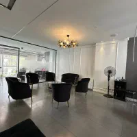 ۱۶۰ متر مناسب کلینیک زیبای و پزشکی بر اصلی