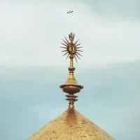 زیارت کربلا