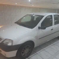 فروش ال نود کم کار|خودرو سواری و وانت|شیراز, انجیر|دیوار