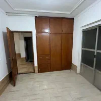 آپارتمان ۱۰۵ متری ابتدای کوچه نیما|اجارهٔ آپارتمان|قائمشهر, |دیوار