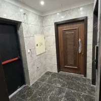 150متر3خواب/واریانشهر/رزکان نو/تخلیه/تک واحدی|اجارهٔ آپارتمان|کرج, شهرک بنفشه|دیوار