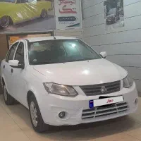 ساینا مدل 99 دوگانه دستی