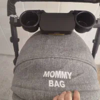 ست کالسکه|کالسکه و لوازم جانبی|قم, قلعه کامکار|دیوار