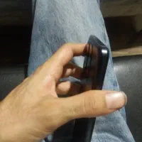 موبایل ردمی 12c|موبایل|گرگان, |دیوار