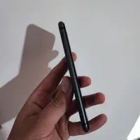 آیفون 8 256G|موبایل|زنجان, |دیوار