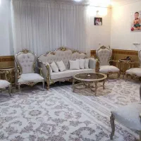 به۲نفر رویه کوب کار استیل ماهر نیازمندیم|استخدام صنعتی، فنی، مهندسی|نیشابور, فیض آباد|دیوار