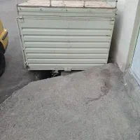 اتاق سر پوشیده آریسان|قطعات یدکی و لوازم جانبی|مشگین شهر, |دیوار