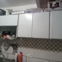 کابینت فلزی