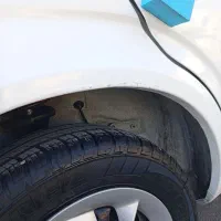 ساینا جی‌ایکس دوگانه فول|خودرو سواری و وانت|آبادان, |دیوار