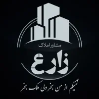 فروش زمین و ملک کلنگی عشق آباد باحاشیه ۱۱