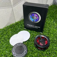 دسته موبایل ۴ فنه|لوازم جانبی موبایل و تبلت|اسلام‌شهر, شهرک مفیدی|دیوار