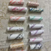 پول نو کاغذی و سکه کلکسیونی