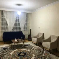نوساز قلب شهرک