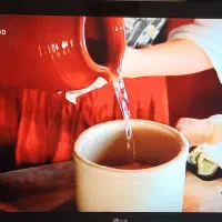 تلویزیون ۴۲ ال سی دی مارک  ال جی  ۱۸میلیون