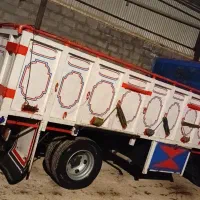 هیوندای خاور کامیونت