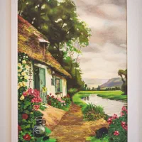 آموزش نقاشی|خدمات آموزشی|دامغان, |دیوار