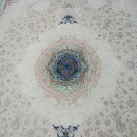 فرش ۱۲۰۰شانه|فرش|هشتگرد, شهرک بعثت|دیوار