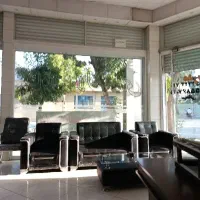 فایل رهن اجاره