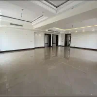 پاسداران/۱۶۰متر ۳خواب ۱مستر/نوساز/قابل تبدیل/2P|اجارهٔ آپارتمان|تهران, پاسداران|دیوار