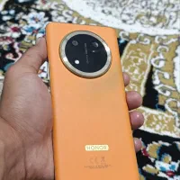 گوشی آنر x9c|موبایل|زاهدان, |دیوار