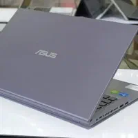 لب تاپ ایسوس نسل ۸|رایانه همراه|تبریز, |دیوار