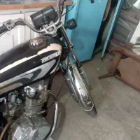 موتور 87